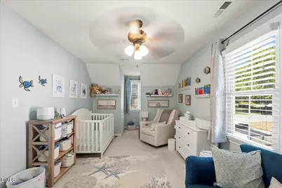 1413 Greenside Drive, Raleigh, NC 27609 - Photo 31