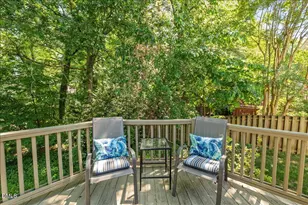 1413 Greenside Dr, Raleigh, NC 27609 - Photo 37