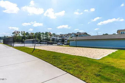 2421 Chert Lane, Raleigh, NC 27610 - Photo 53