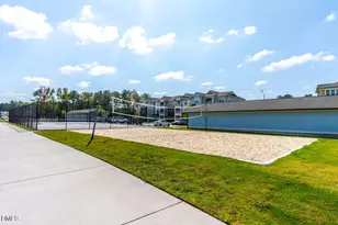 2421 Chert Ln, Raleigh, NC 27610 - Photo 53