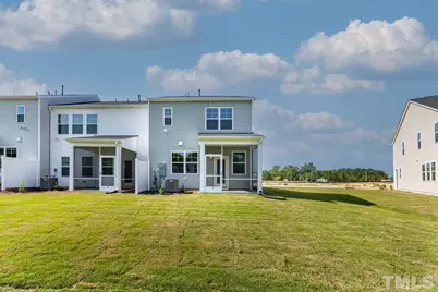 2421 Chert Lane, Raleigh, NC 27610 - Photo 43