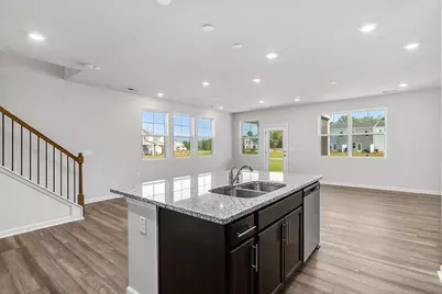 2421 Chert Lane, Raleigh, NC 27610 - Photo 19