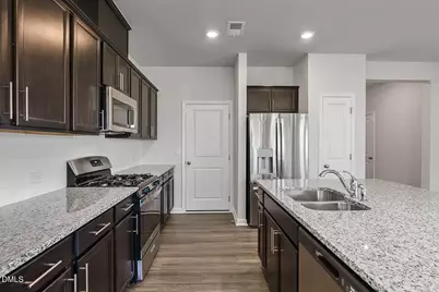 2421 Chert Lane, Raleigh, NC 27610 - Photo 81