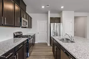 2421 Chert Ln, Raleigh, NC 27610 - Photo 81