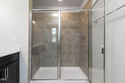 2421 Chert Lane, Raleigh, NC 27610 - Photo 95