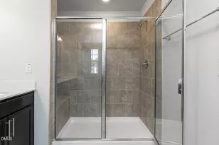 2421 Chert Ln, Raleigh, NC 27610 - Photo 95