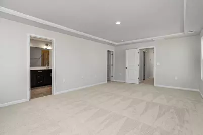 2421 Chert Lane, Raleigh, NC 27610 - Photo 29