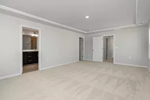 2421 Chert Ln, Raleigh, NC 27610 - Photo 29