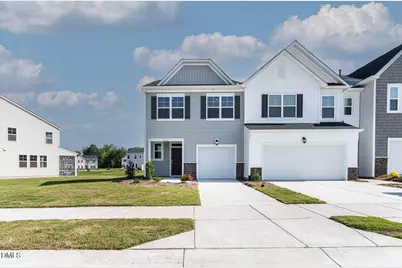 2421 Chert Lane, Raleigh, NC 27610 - Photo 65