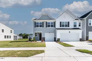 2421 Chert Ln, Raleigh, NC 27610 - Photo 65