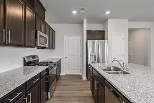 2421 Chert Ln, Raleigh, NC 27610 - Photo 21
