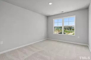 2421 Chert Ln, Raleigh, NC 27610 - Photo 35