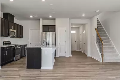 2421 Chert Lane, Raleigh, NC 27610 - Photo 83