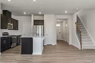 2421 Chert Ln, Raleigh, NC 27610 - Photo 83