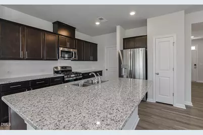 2421 Chert Lane, Raleigh, NC 27610 - Photo 77