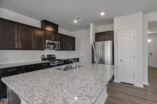2421 Chert Ln, Raleigh, NC 27610 - Photo 77