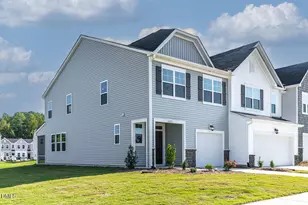 2421 Chert Ln, Raleigh, NC 27610 - Photo 71