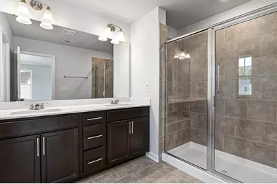 2421 Chert Lane, Raleigh, NC 27610 - Photo 31