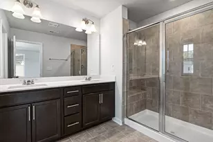 2421 Chert Ln, Raleigh, NC 27610 - Photo 31
