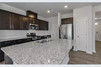 2421 Chert Lane, Raleigh, NC 27610 - Photo 17