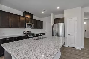 2421 Chert Ln, Raleigh, NC 27610 - Photo 17