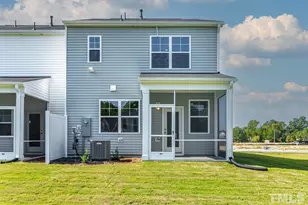 2421 Chert Ln, Raleigh, NC 27610 - Photo 41