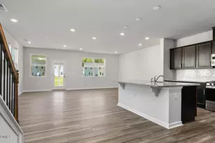 2421 Chert Ln, Raleigh, NC 27610 - Photo 87