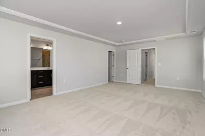 2421 Chert Lane, Raleigh, NC 27610 - Photo 93