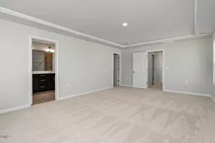 2421 Chert Ln, Raleigh, NC 27610 - Photo 93