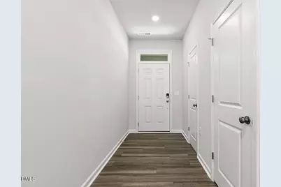 2421 Chert Lane, Raleigh, NC 27610 - Photo 63