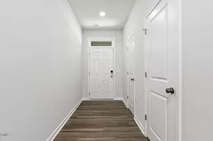 2421 Chert Ln, Raleigh, NC 27610 - Photo 63