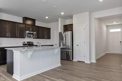 2421 Chert Lane, Raleigh, NC 27610 - Photo 85