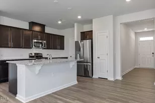 2421 Chert Ln, Raleigh, NC 27610 - Photo 85