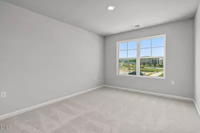 2421 Chert Lane, Raleigh, NC 27610 - Photo 61