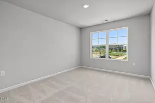 2421 Chert Ln, Raleigh, NC 27610 - Photo 61