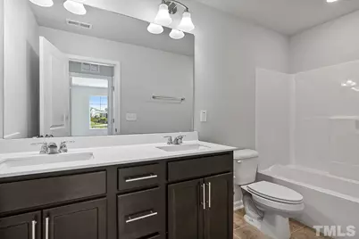 2421 Chert Lane, Raleigh, NC 27610 - Photo 39