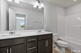 2421 Chert Ln, Raleigh, NC 27610 - Photo 39