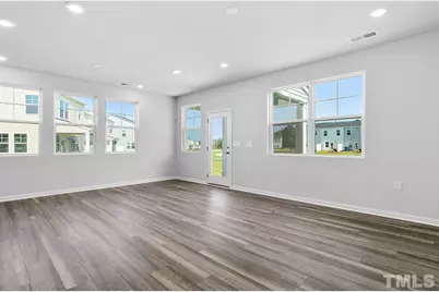 2421 Chert Lane, Raleigh, NC 27610 - Photo 25
