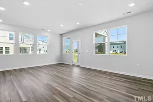 2421 Chert Ln, Raleigh, NC 27610 - Photo 25