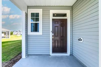 2421 Chert Lane, Raleigh, NC 27610 - Photo 67