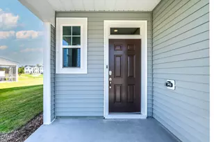 2421 Chert Ln, Raleigh, NC 27610 - Photo 67
