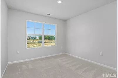 2421 Chert Lane, Raleigh, NC 27610 - Photo 37