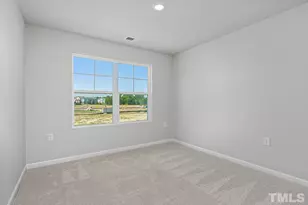 2421 Chert Ln, Raleigh, NC 27610 - Photo 37