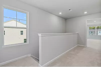 2421 Chert Lane, Raleigh, NC 27610 - Photo 27