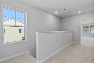 2421 Chert Ln, Raleigh, NC 27610 - Photo 27