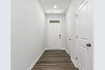 2421 Chert Lane, Raleigh, NC 27610 - Photo 11