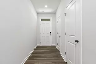 2421 Chert Ln, Raleigh, NC 27610 - Photo 11