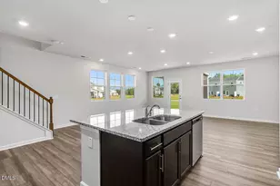 2421 Chert Ln, Raleigh, NC 27610 - Photo 79