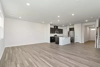 2421 Chert Lane, Raleigh, NC 27610 - Photo 15