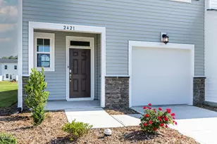 2421 Chert Ln, Raleigh, NC 27610 - Photo 69